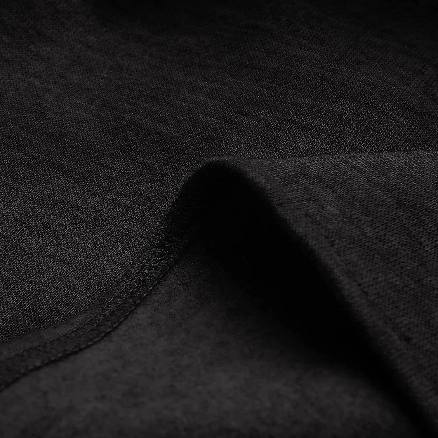 Devako Pearson – Blazer décontracté élégant pour hommes avec un look moderne et stylé