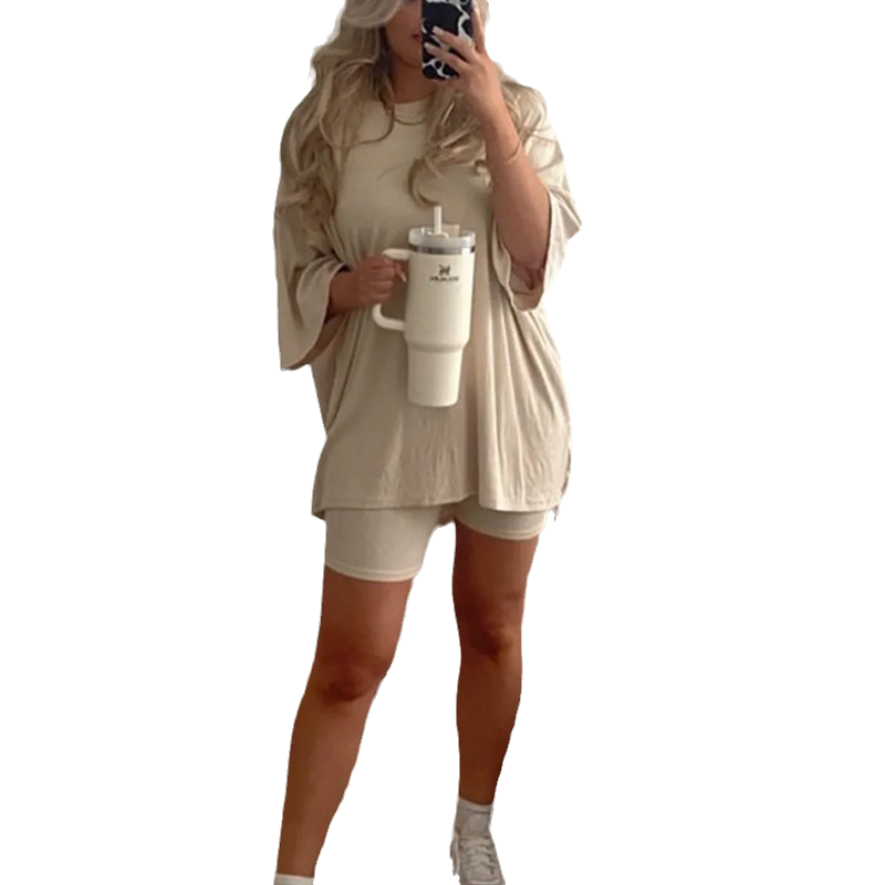 Devako 2-dielna súprava na posedenie