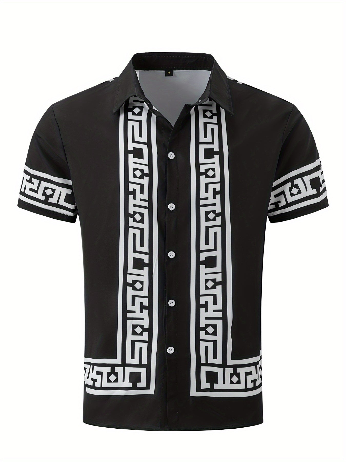 Devako Reiner - pekná pánska súprava