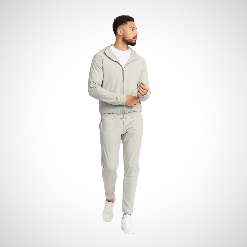 Survêtement Elite - Survêtement stylé et confortable pour les journées actives