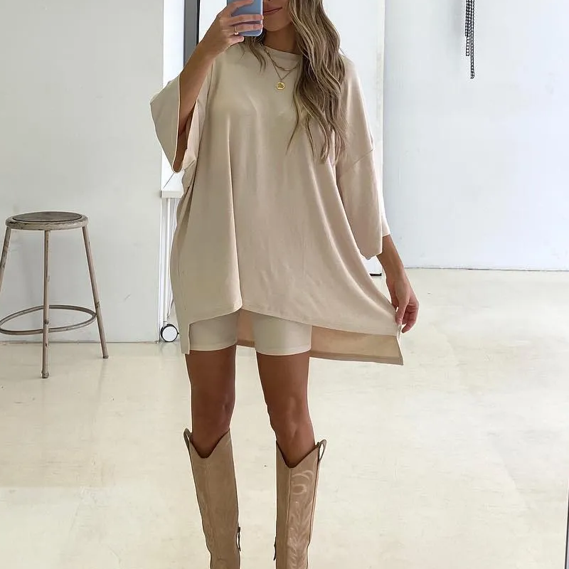 Devako 2-dielna súprava na posedenie