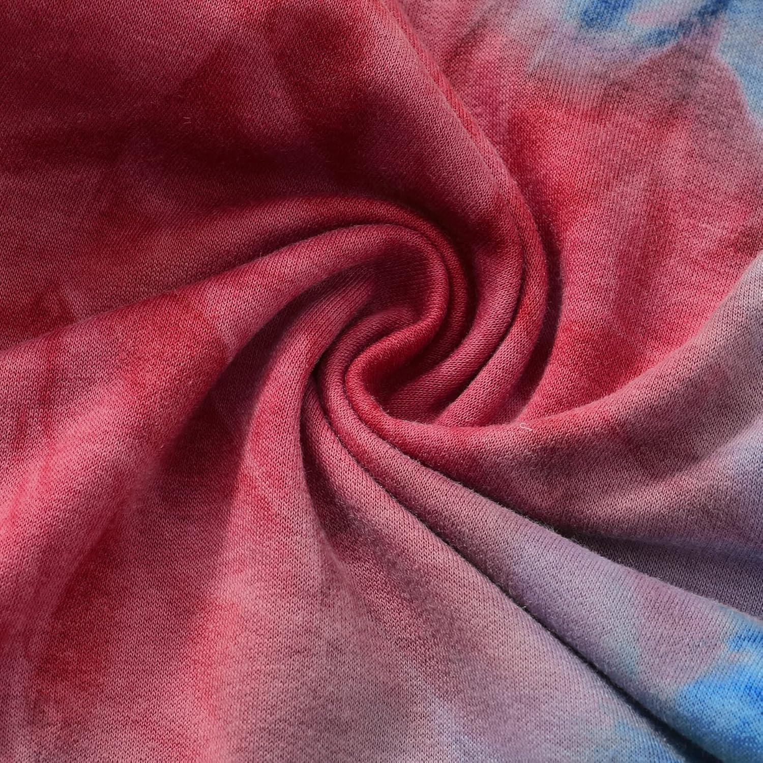 Teplý detský sveter set pre dievčatá