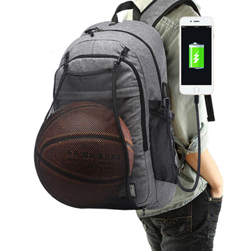Devako Herren Sportrucksack
