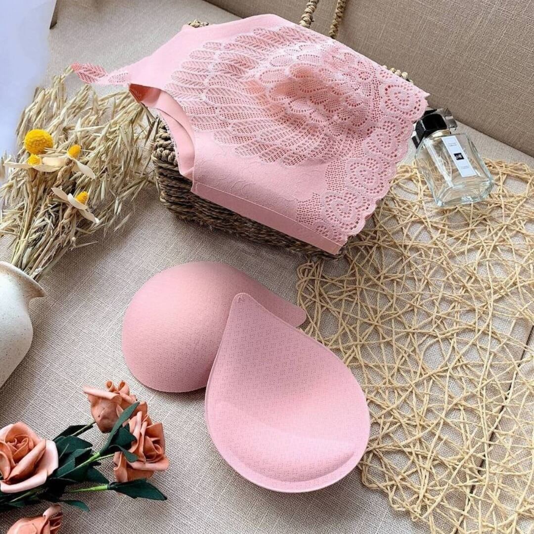 Devako Astrid | Štýlová a pohodlná elegantná podprsenka pre ženy