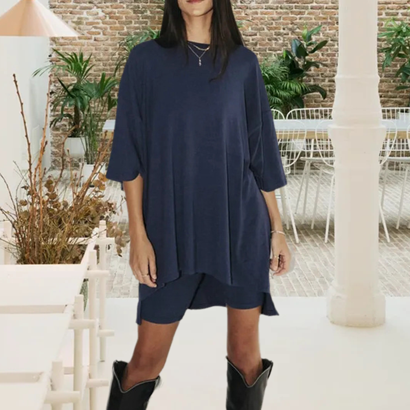 Devako 2-dielna súprava na posedenie