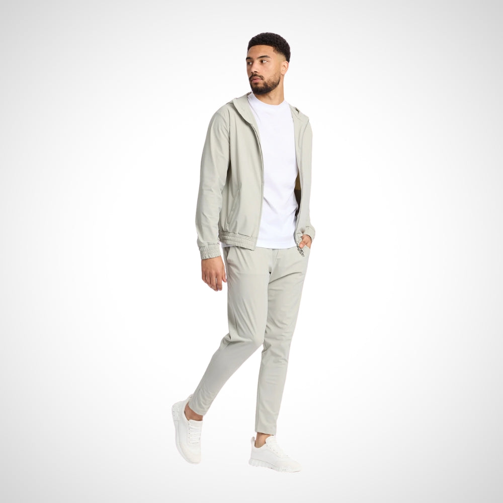 Survêtement Elite - Survêtement stylé et confortable pour les journées actives