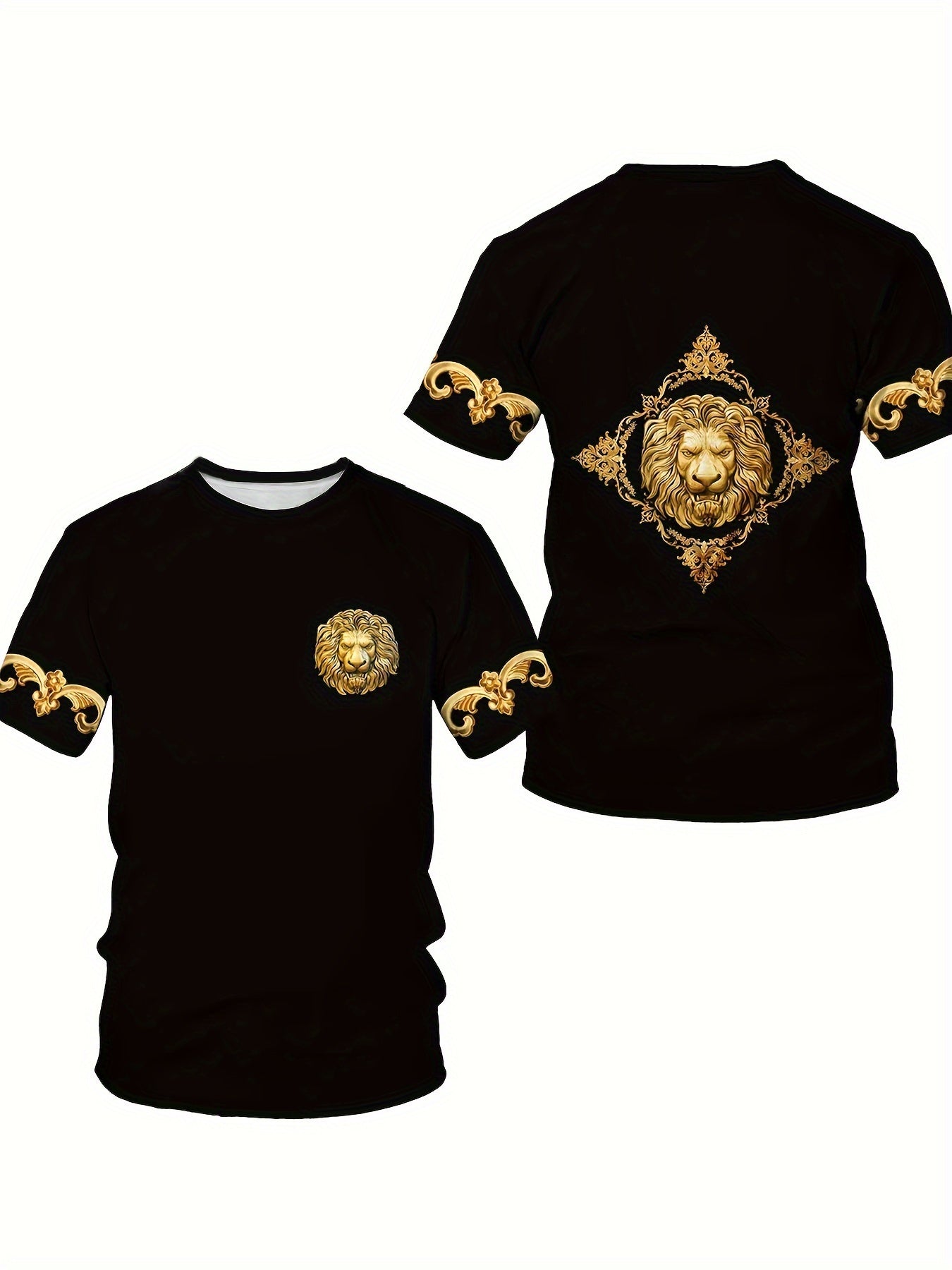 Devako Conrades | Pánsky oblek