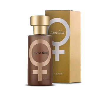 Unisex Parfum – Zeitlose Eleganz trifft langanhaltende Verführung