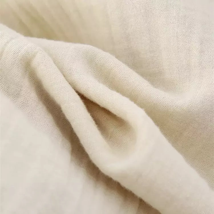 Edith | Kvetovaná vesta