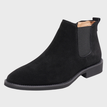 Schlupfstiefel für Männer