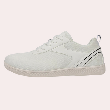 Atmungsaktive Barfußschuhe für Männer