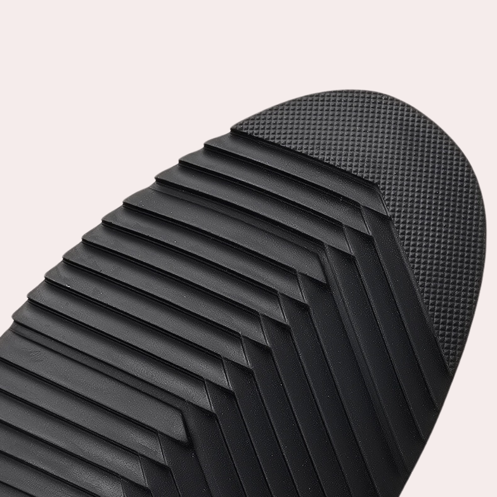 Felix - Ľahké voľnočasové topánky pre mužov