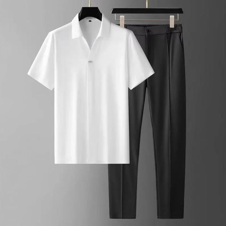 Jubil Alexander - Luxuriöses Set für Männer