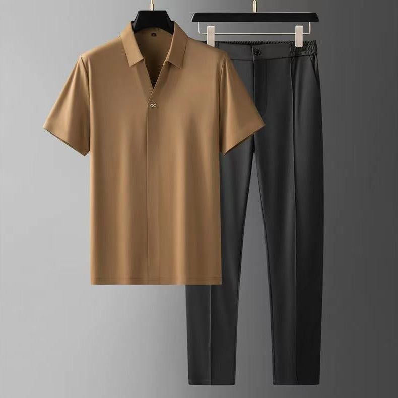 Jubil Alexander - Luxuriöses Set für Männer