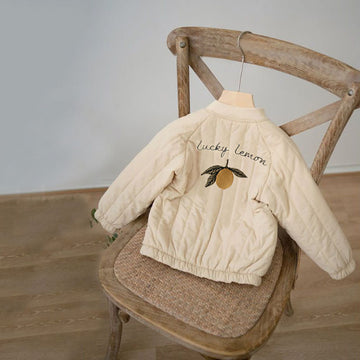 Cappotto caldo per bambini in pile per inverno e autunno per ragazzi e ragazze