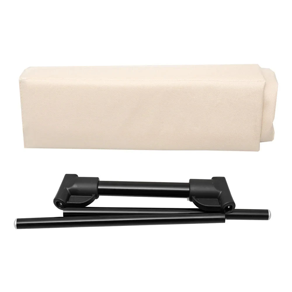 Devako Filo - skladacia stolička na vonkajšie použitie