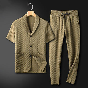 Premium Business Sommerpakke – Elegance & Komfort til enhver lejlighed