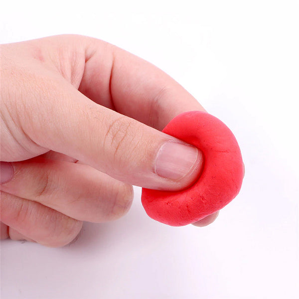 SealEar Pro | Ultimátne štuple do uší s redukciou hluku a ochranou proti vode