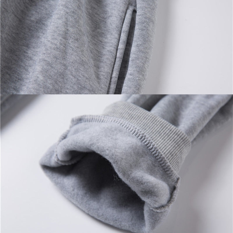 Schlichter Freizeit-Kapuzenpullover – Stilvoll & Bequem für Jeden Tag