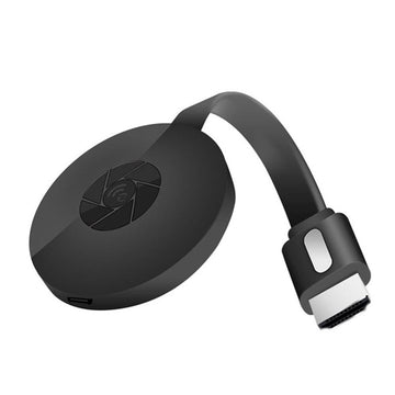 MiraCast Mediaplayer – Kabelloses Streaming mit Leichtigkeit