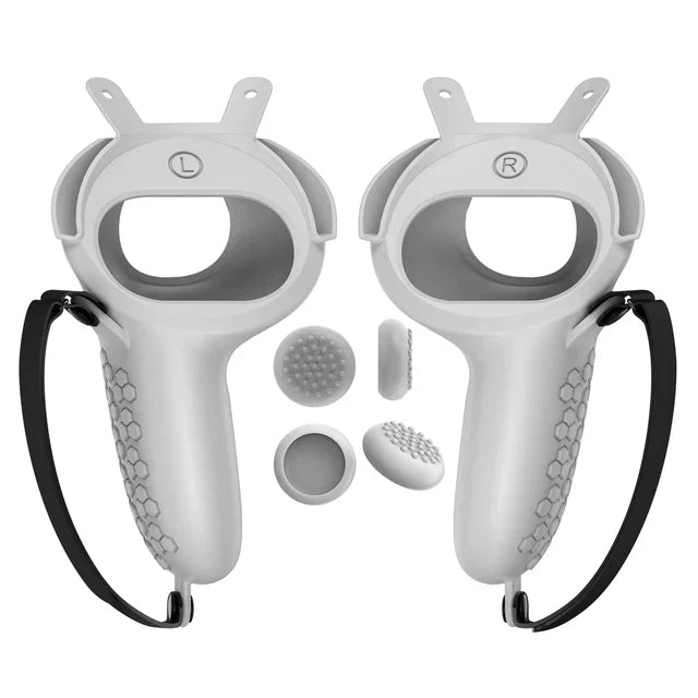 Devako ochranný obal pre Oculus Quest 2