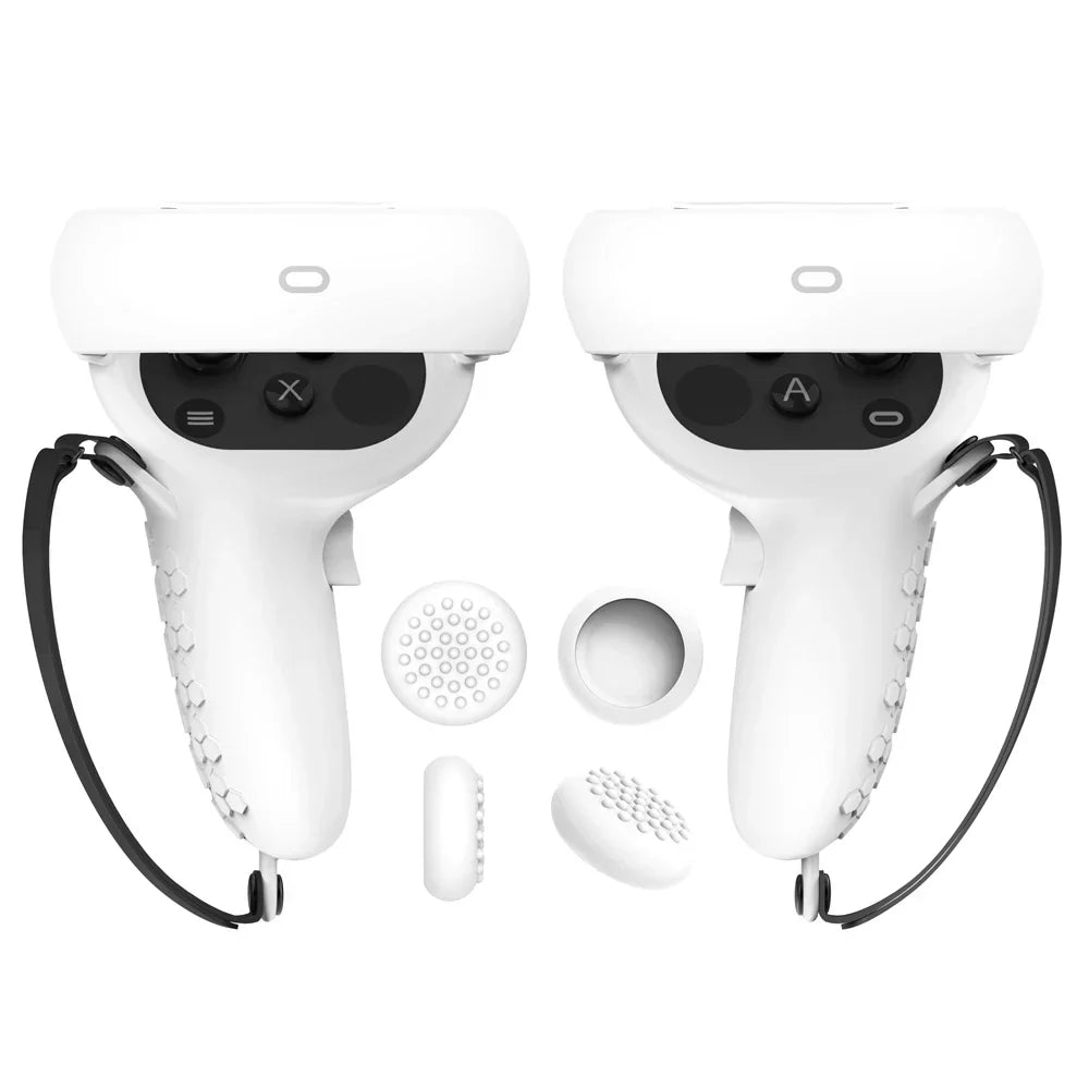 Devako ochranný obal pre Oculus Quest 2