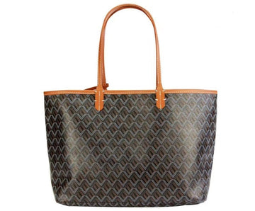 Velora – Handtasche aus Premium-Materialien – Business & Freizeit