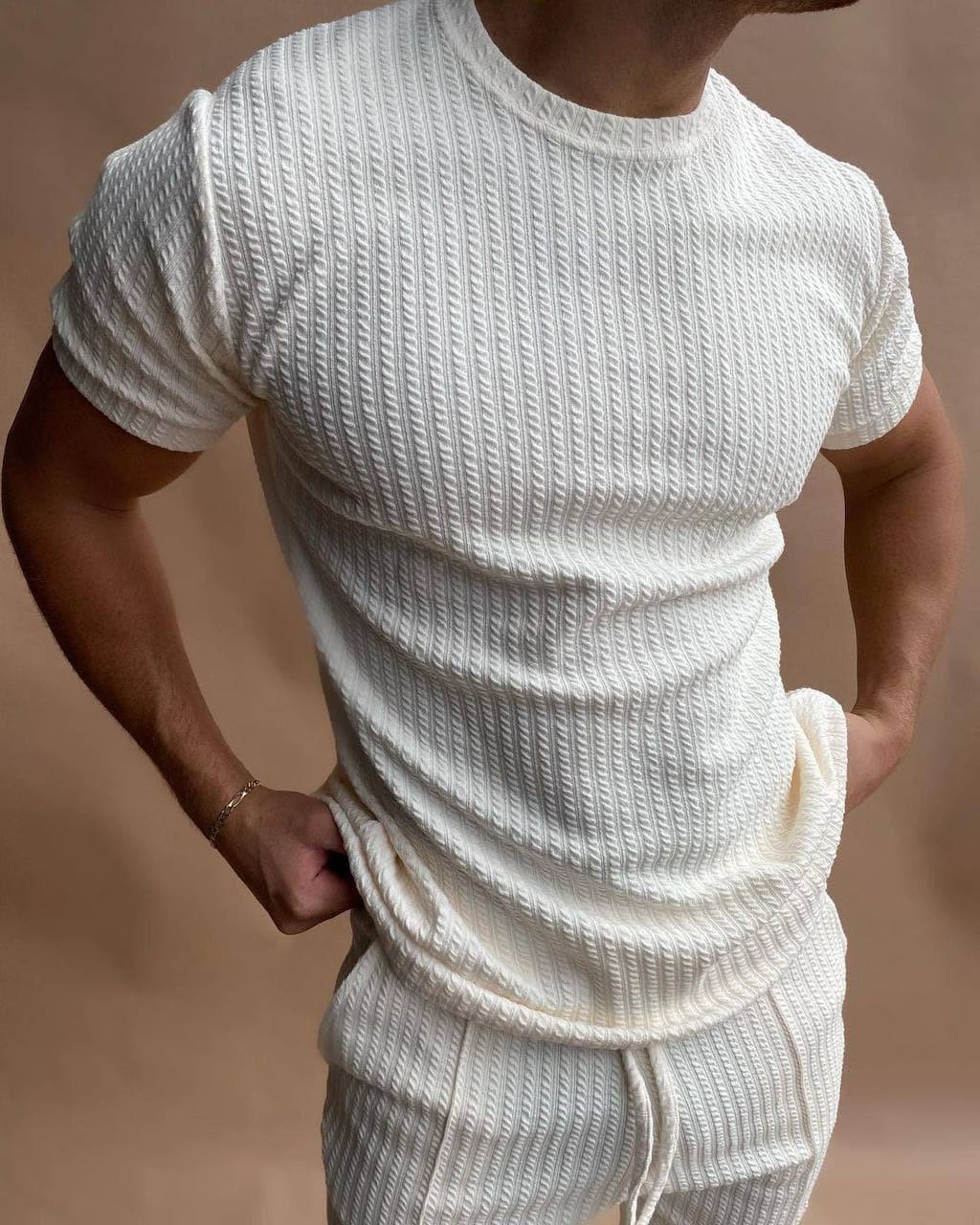 Devako Cleo | Sada The Wonderer - biela