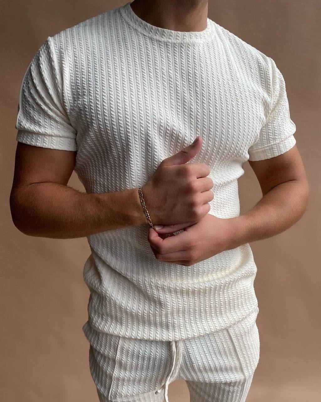 Devako Cleo | Sada The Wonderer - biela