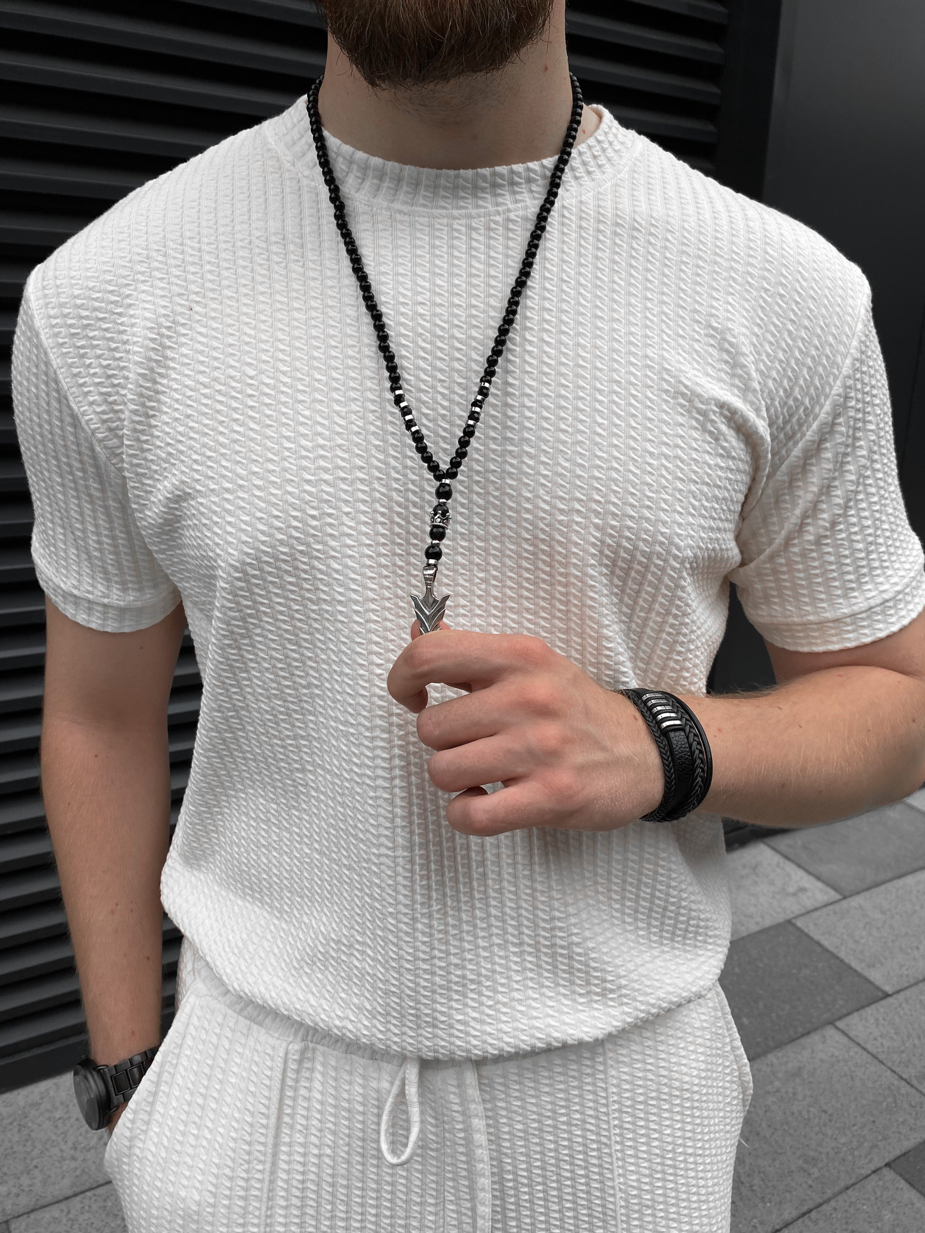 Devako Cleo | Sada The Wonderer - biela