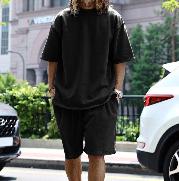 Devako Adrian | Základné obleky pre mužovDevako Adrian | Základné obleky pre mužov