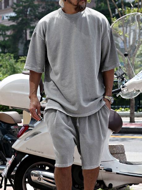 Devako Adrian | Základné obleky pre mužovDevako Adrian | Základné obleky pre mužov