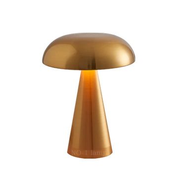 MidnightGlow - lampada da lettura luce notturna
