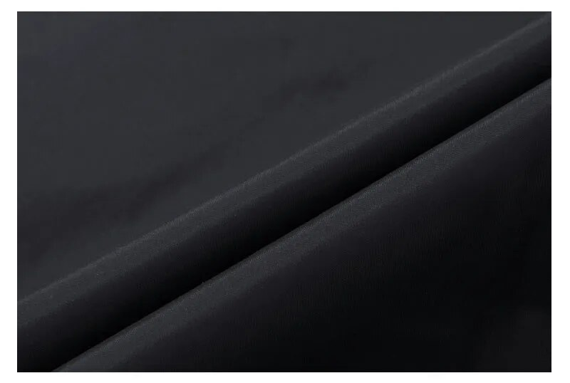 Pohodlná a teplá bunda pre mužov - Galro