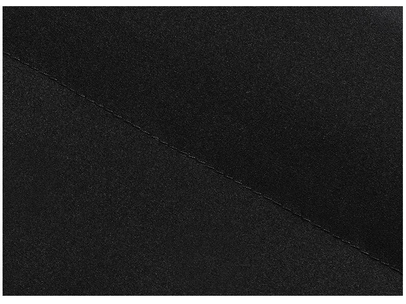 Teplá, kvalitná vetrovka - Isandro