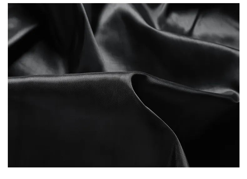 Teplá, kvalitná vetrovka - Isandro