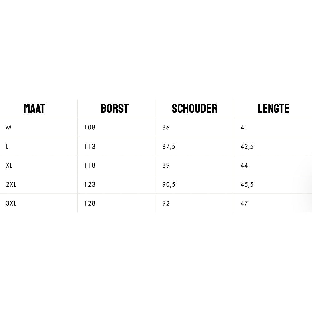 Maya - Behagelig og moderigtig, quiltet kropsvarmer med hætte