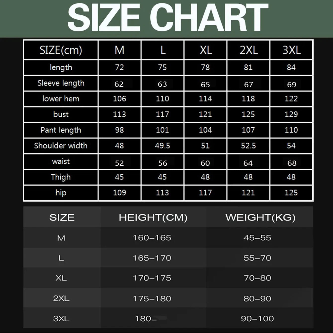 Motocyklový pršiplášťový overal pre mužov a ženy, 100% nepremokavý, ľahký a priedušný