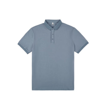 Herre-golfshirt - Marsh