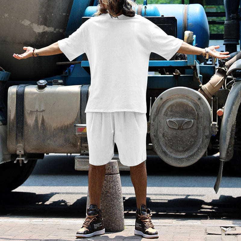 Devako Adrian | Základné obleky pre mužovDevako Adrian | Základné obleky pre mužov