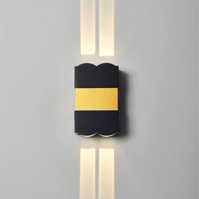 HydroBarrier - Vodotesná vonkajšia stena