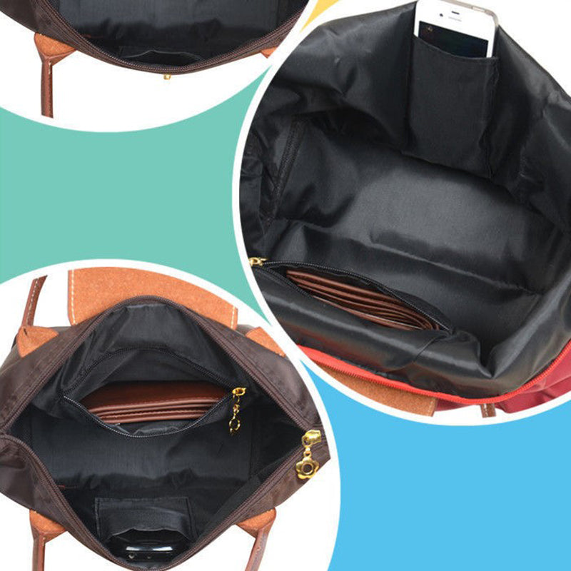 RegaLuxe – Nadčasová elegancia stretáva funkčný luxus