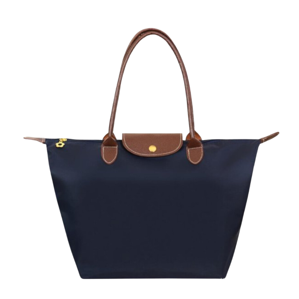 RegaLuxe – Nadčasová elegancia stretáva funkčný luxus