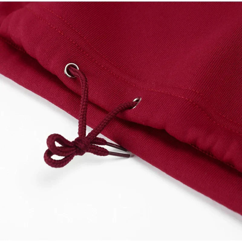 Kaila tréningová súprava | Štýlový dlhý rukáv a k nemu vhodné nohavice