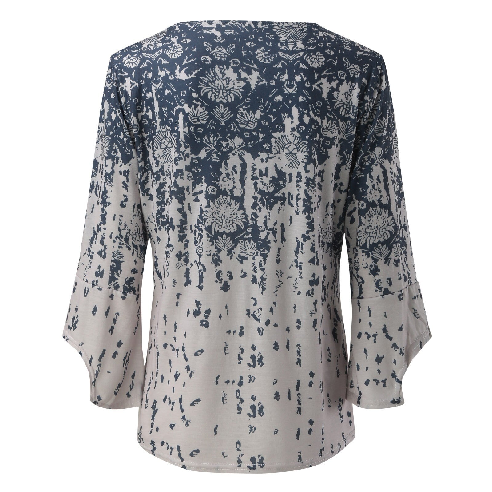 Amelie Top – Zeitlose Eleganz trifft modernes Design