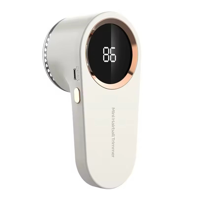 Magický odstraňovač žmolků – Svieže a bez žmolkovej bielizne okamžite