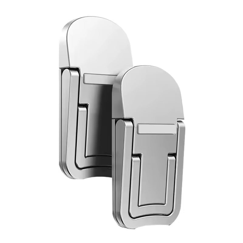 Magický laptop pomocník – ergonomické riešenie pre vaše pracovisko