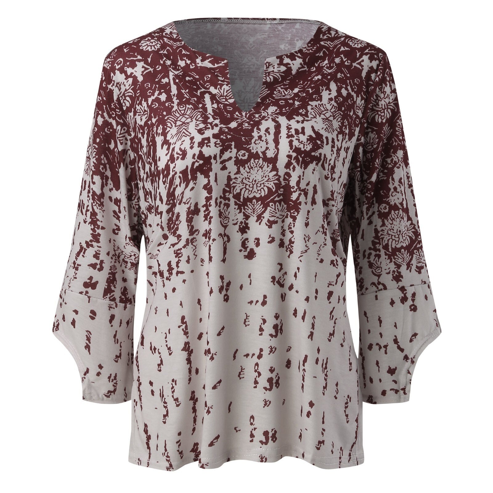 Amelie Top – Zeitlose Eleganz trifft modernes Design