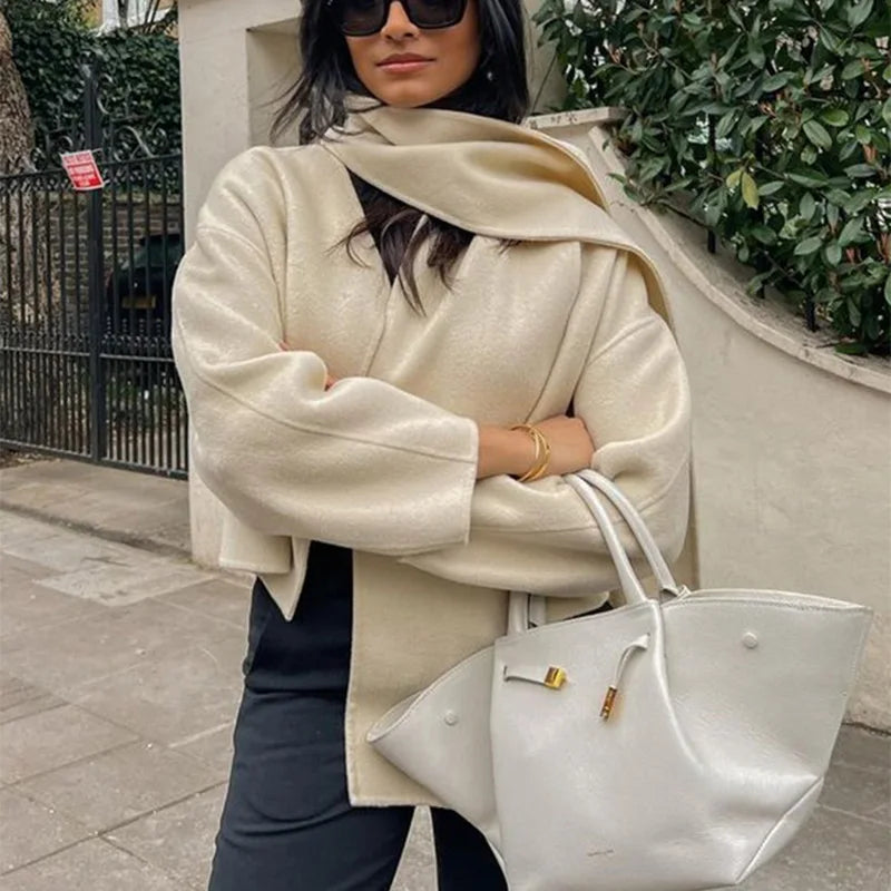 Dámsky trenčkot | Vintage a štýlový