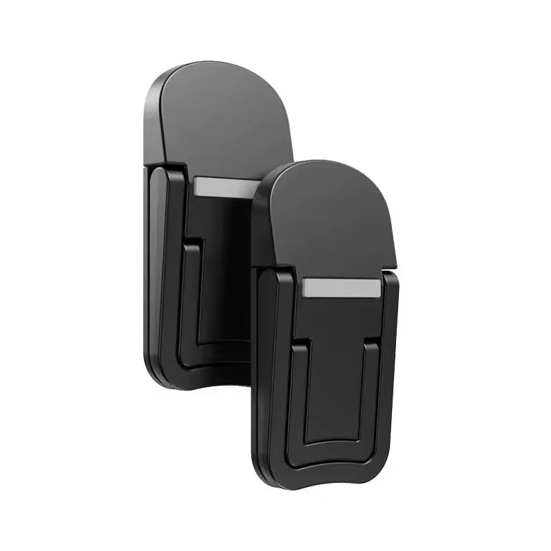 Magický laptop pomocník – ergonomické riešenie pre vaše pracovisko